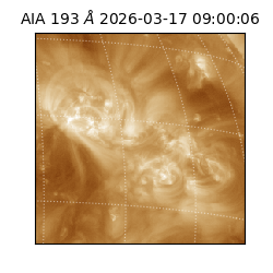 saia - 2026-03-17T09:00:06.646000