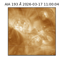 saia - 2026-03-17T11:00:04.842000