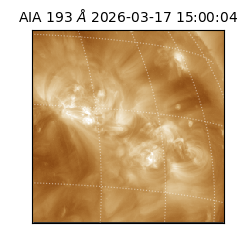 saia - 2026-03-17T15:00:04.842000