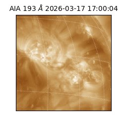 saia - 2026-03-17T17:00:04.842000