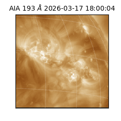 saia - 2026-03-17T18:00:04.842000