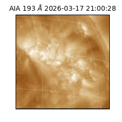 saia - 2026-03-17T21:00:28.842000