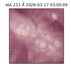 saia - 2026-03-17T03:00:09.624000