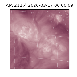 saia - 2026-03-17T06:00:09.621000