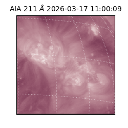 saia - 2026-03-17T11:00:09.624000