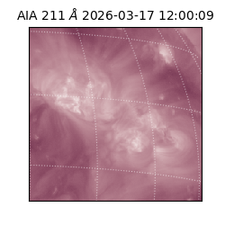 saia - 2026-03-17T12:00:09.623000