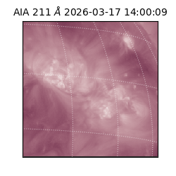 saia - 2026-03-17T14:00:09.624000