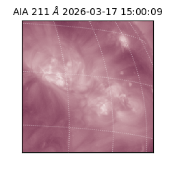 saia - 2026-03-17T15:00:09.631000