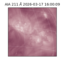 saia - 2026-03-17T16:00:09.631000