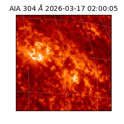 saia - 2026-03-17T02:00:05.129000