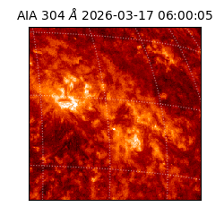 saia - 2026-03-17T06:00:05.129000