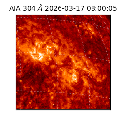 saia - 2026-03-17T08:00:05.129000