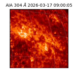 saia - 2026-03-17T09:00:05.136000