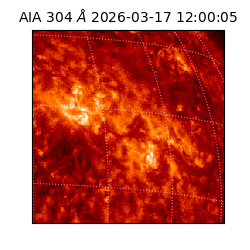 saia - 2026-03-17T12:00:05.129000