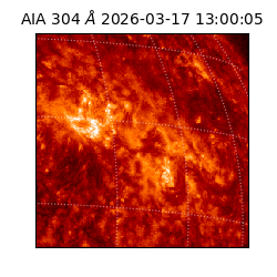 saia - 2026-03-17T13:00:05.129000