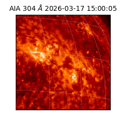 saia - 2026-03-17T15:00:05.144000