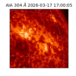 saia - 2026-03-17T17:00:05.129000