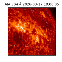 saia - 2026-03-17T19:00:05.129000