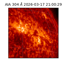 saia - 2026-03-17T21:00:29.129000