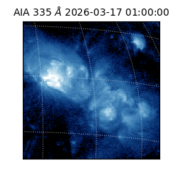 saia - 2026-03-17T01:00:00.620000