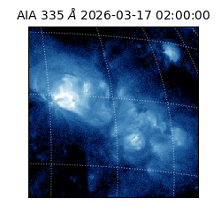 saia - 2026-03-17T02:00:00.622000