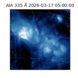 saia - 2026-03-17T05:00:00.623000