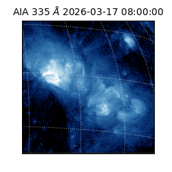 saia - 2026-03-17T08:00:00.632000