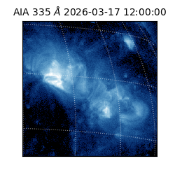 saia - 2026-03-17T12:00:00.629000