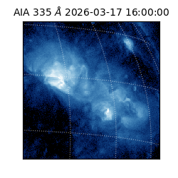 saia - 2026-03-17T16:00:00.623000