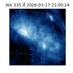 saia - 2026-03-17T21:00:24.620000