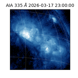 saia - 2026-03-17T23:00:00.623000