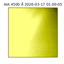 saia - 2026-03-17T01:00:05.857000