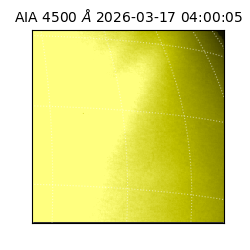 saia - 2026-03-17T04:00:05.856000