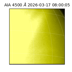 saia - 2026-03-17T08:00:05.857000