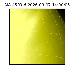 saia - 2026-03-17T14:00:05.856000