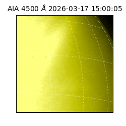 saia - 2026-03-17T15:00:05.856000