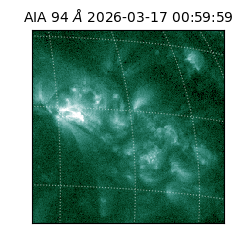 saia - 2026-03-17T00:59:59.135000