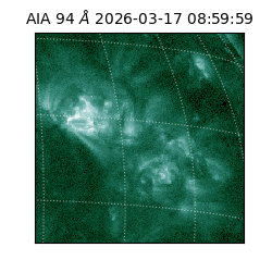 saia - 2026-03-17T08:59:59.135000