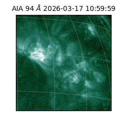 saia - 2026-03-17T10:59:59.119000