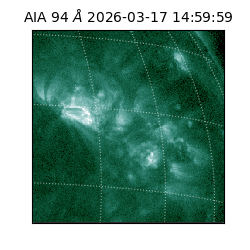 saia - 2026-03-17T14:59:59.119000