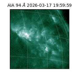 saia - 2026-03-17T19:59:59.119000