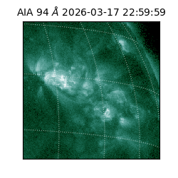 saia - 2026-03-17T22:59:59.119000