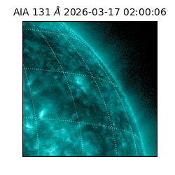 saia - 2026-03-17T02:00:06.620000