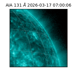 saia - 2026-03-17T07:00:06.620000