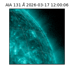 saia - 2026-03-17T12:00:06.620000