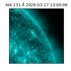 saia - 2026-03-17T13:00:06.620000