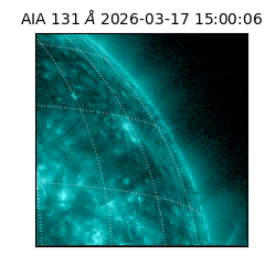 saia - 2026-03-17T15:00:06.629000