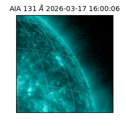 saia - 2026-03-17T16:00:06.620000