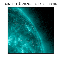 saia - 2026-03-17T20:00:06.620000