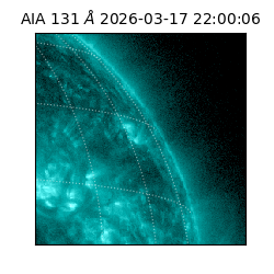 saia - 2026-03-17T22:00:06.623000